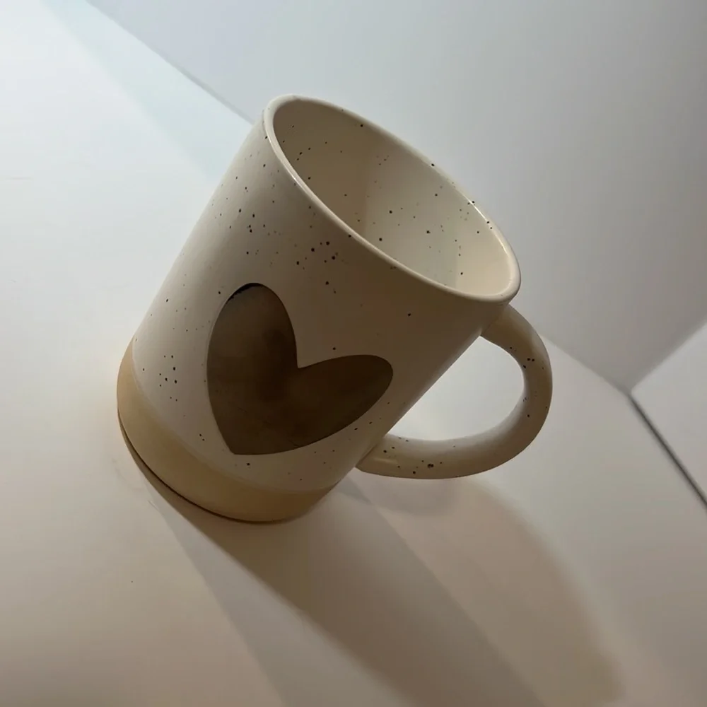 Ceramic mug - Picture 4 of 5